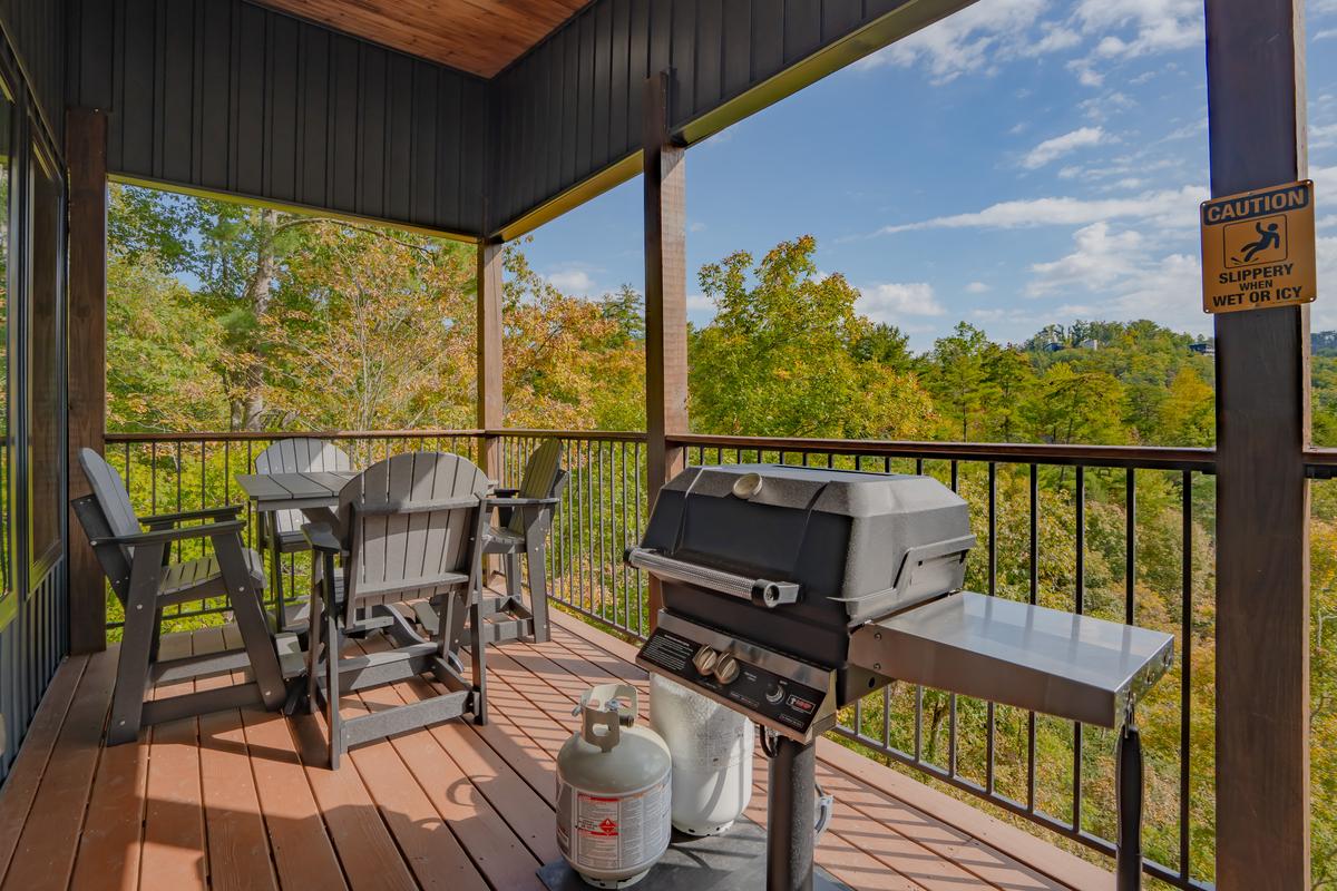 Aqua Quest | Photo 49