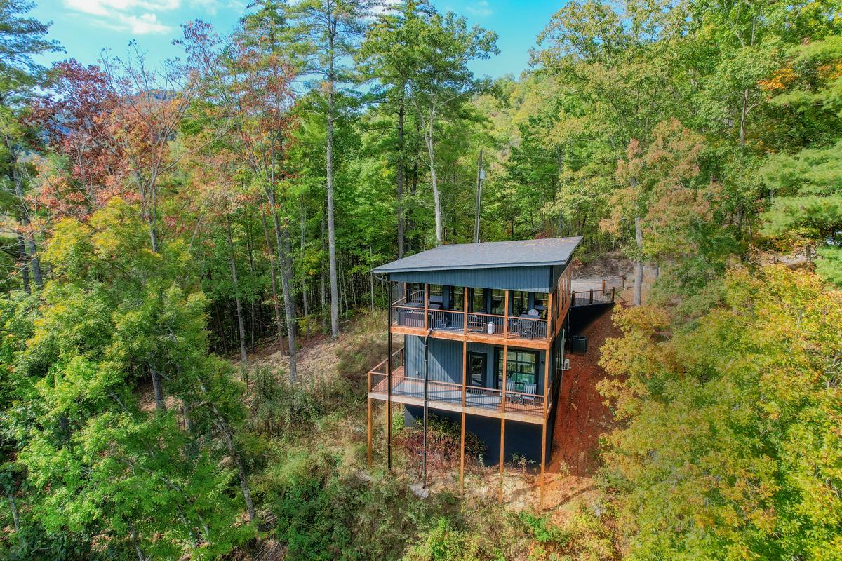 Aqua Quest | Photo 56