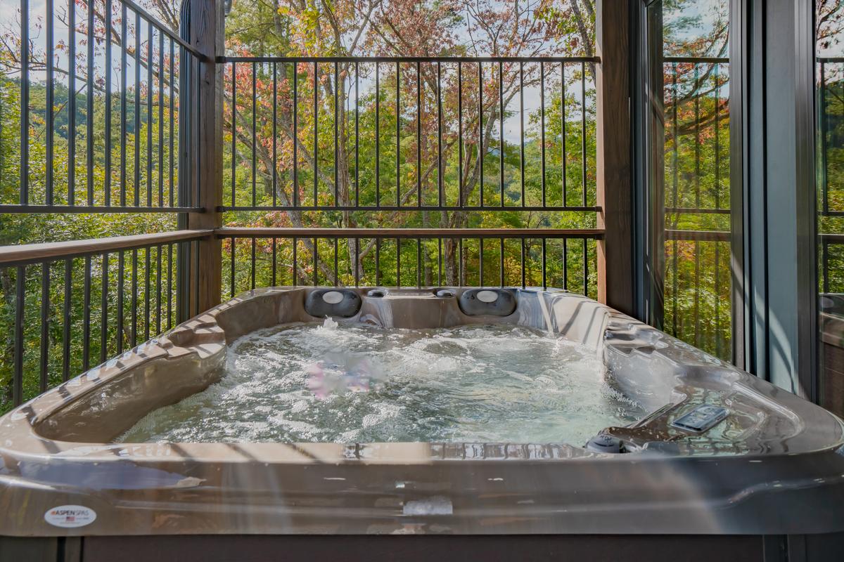 Aqua Quest | Photo 40