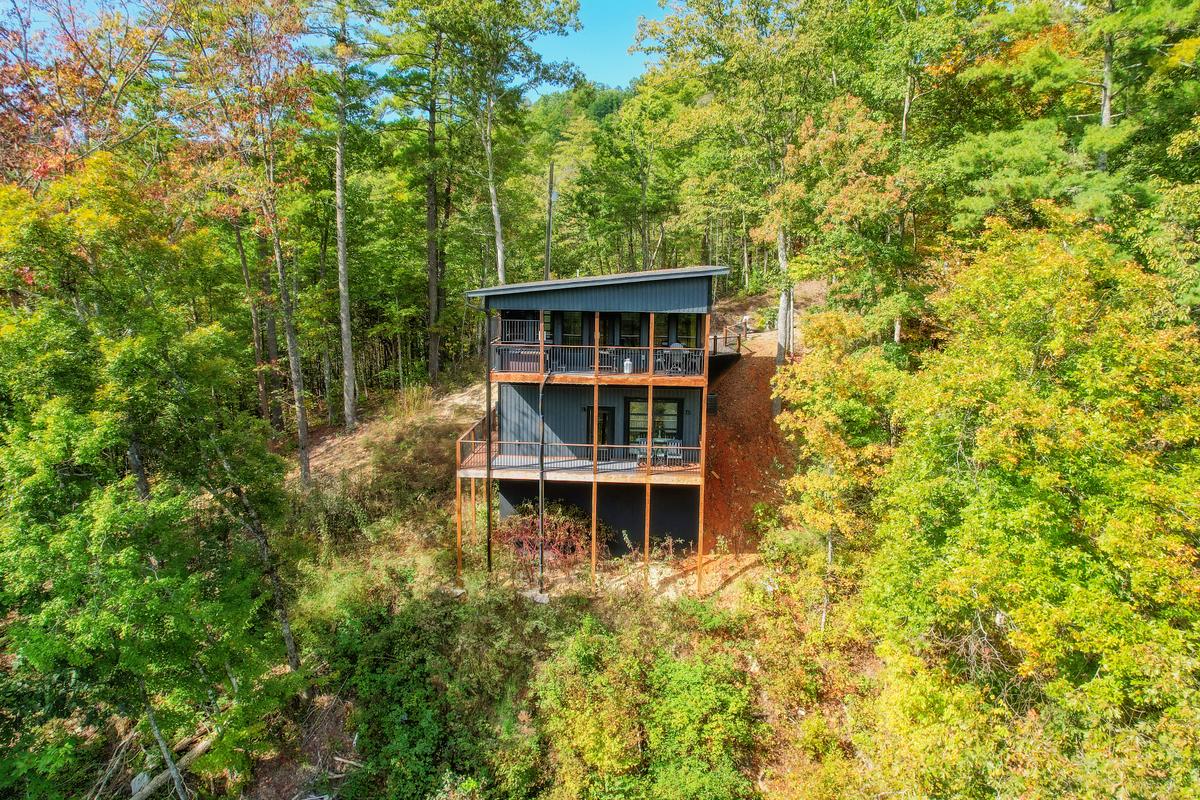 Aqua Quest | Photo 57