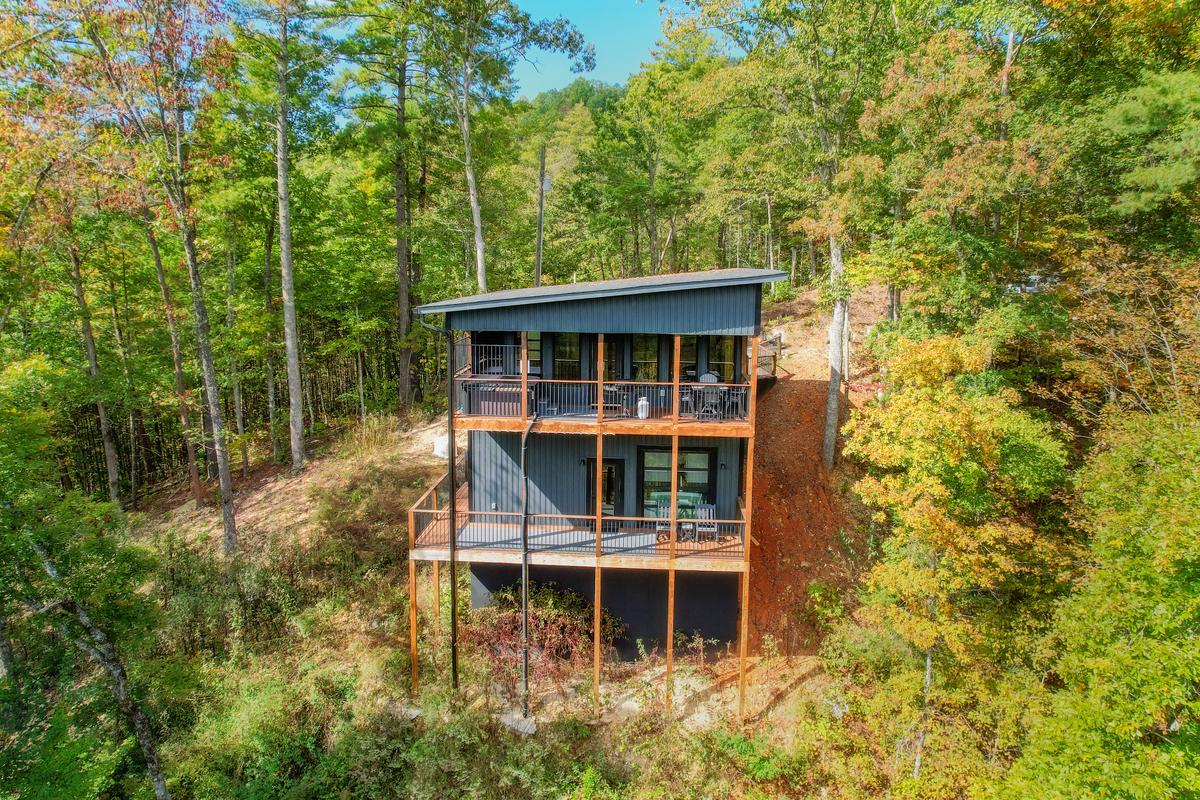 Aqua Quest | Photo 58