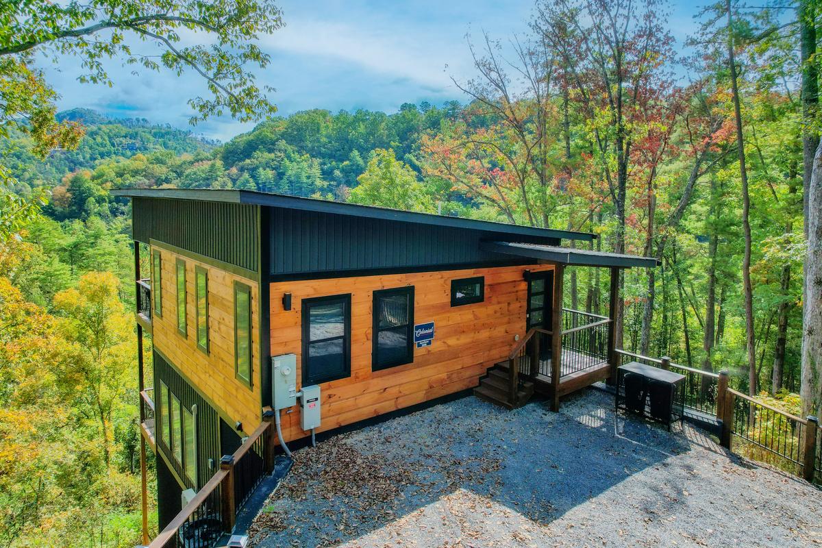 Aqua Quest | Photo 59