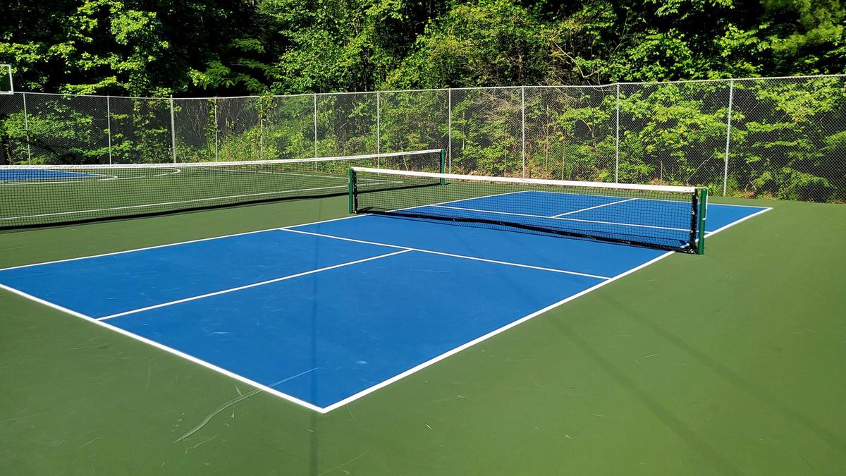 Aqua Quest | Photo 60