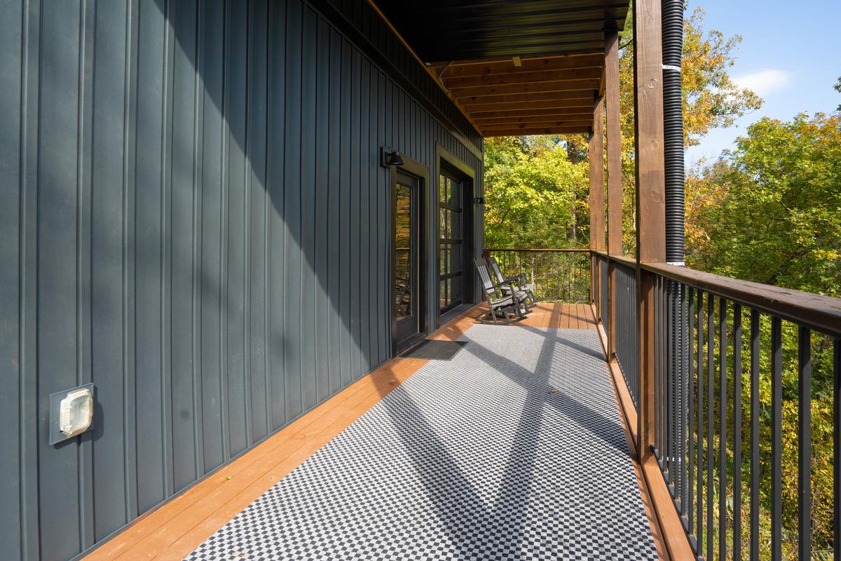 Aqua Quest | Photo 50