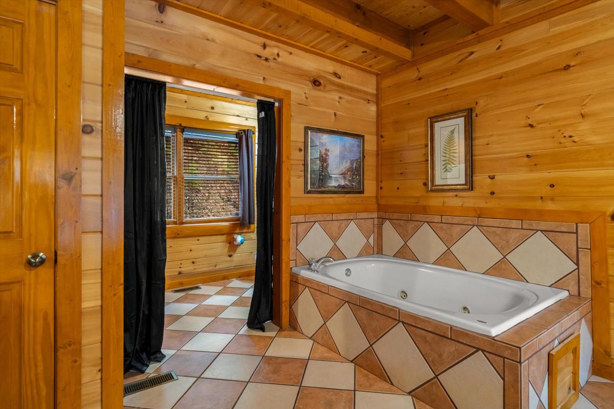 Smoky Mountain Cinema