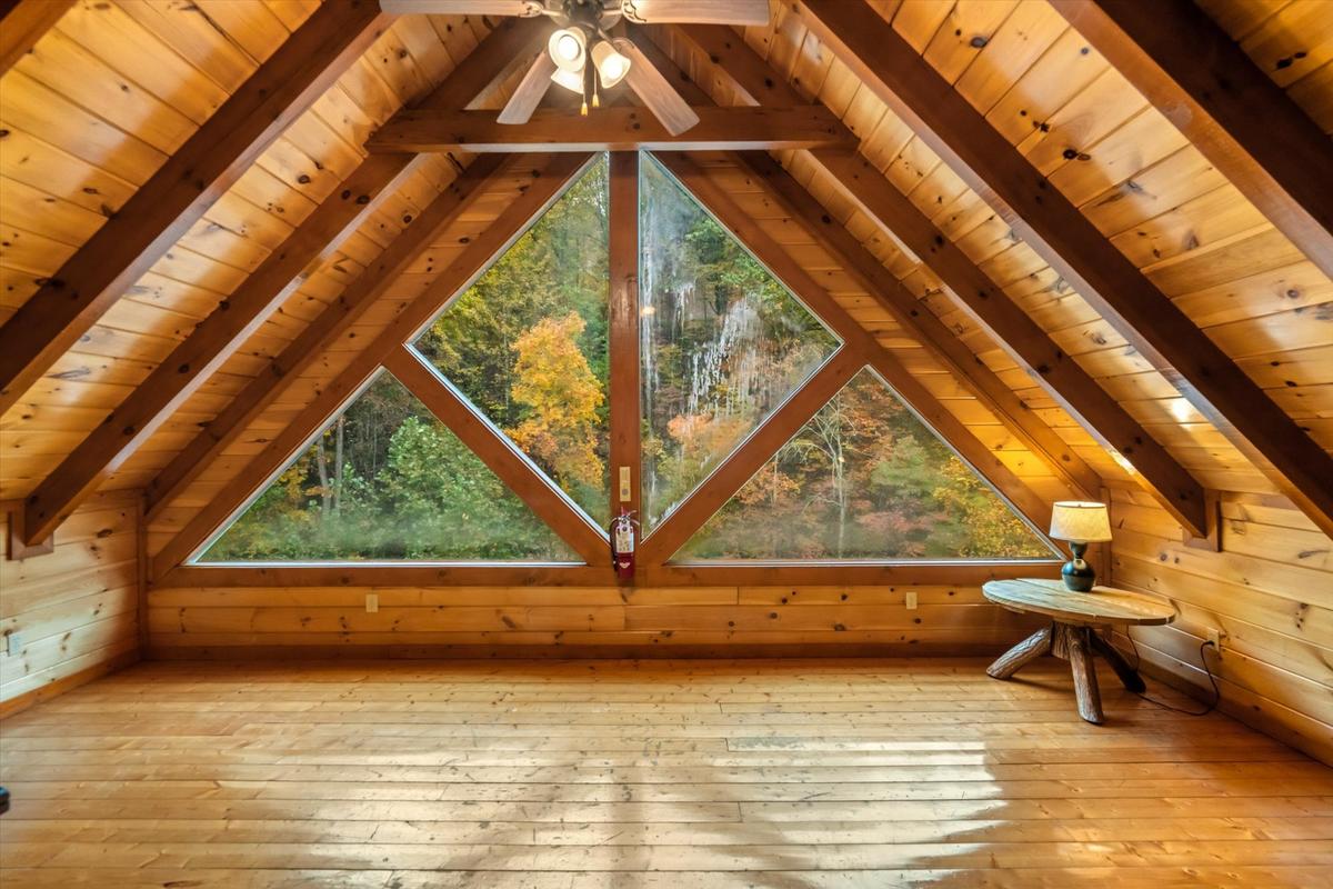 Smoky Mountain Cinema