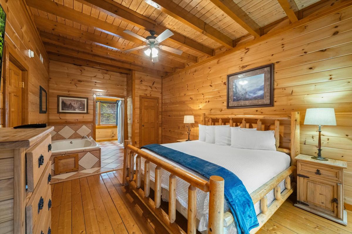 Smoky Mountain Cinema