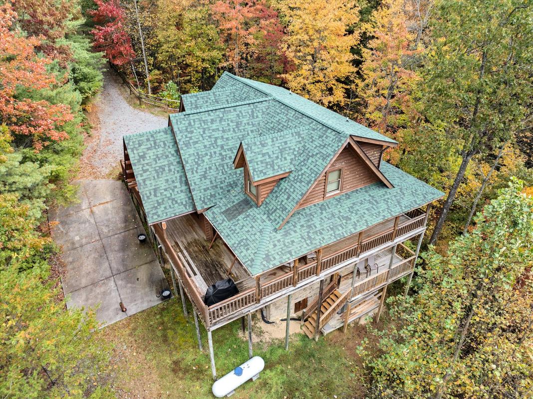 Nature's Paradise | Photo 92