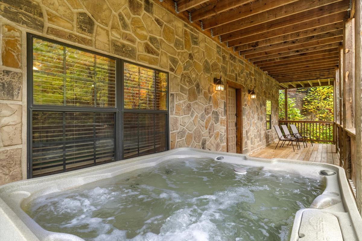 Nature's Paradise | Photo 71