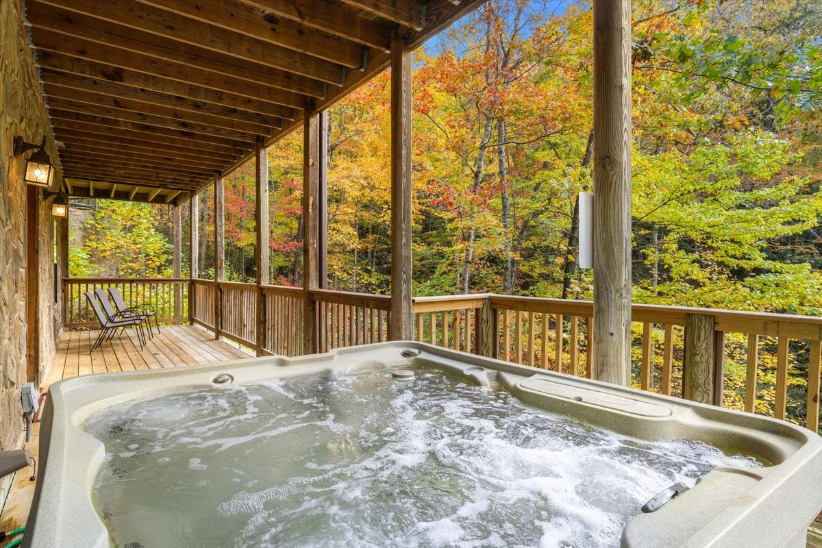 Nature's Paradise | Photo 72