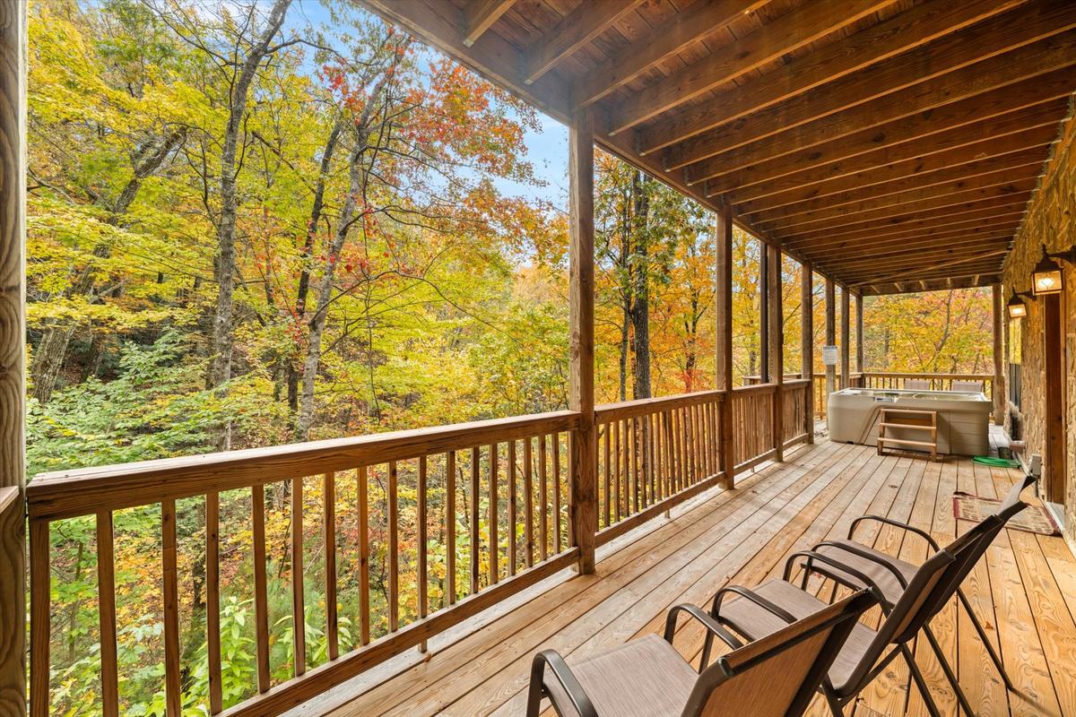 Nature's Paradise | Photo 76