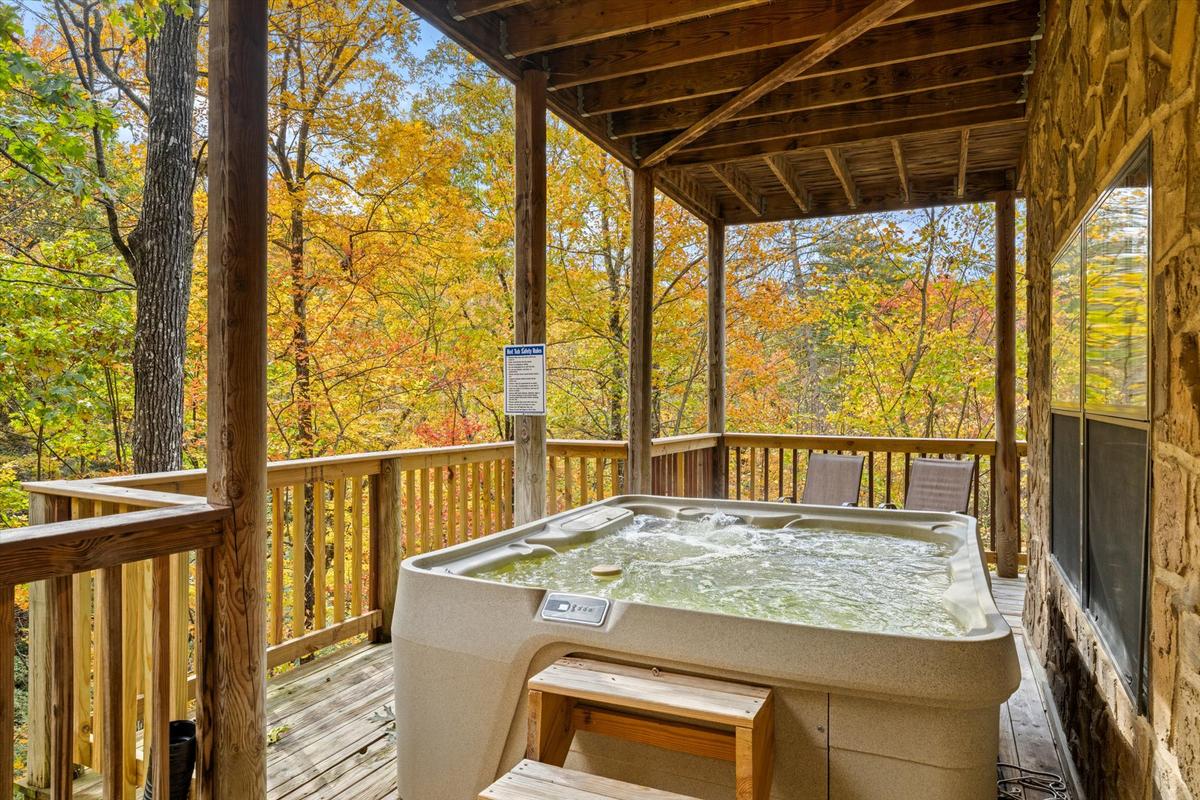 Nature's Paradise | Photo 74