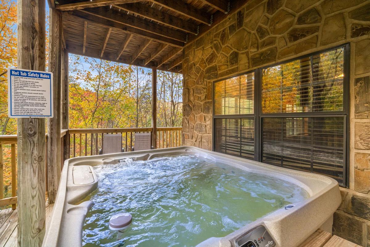 Nature's Paradise | Photo 73