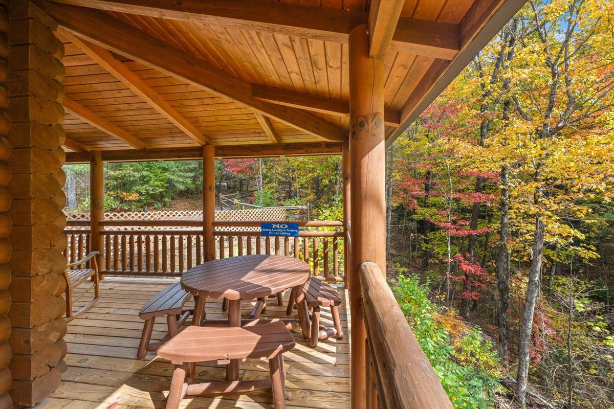 Nature's Paradise | Photo 77