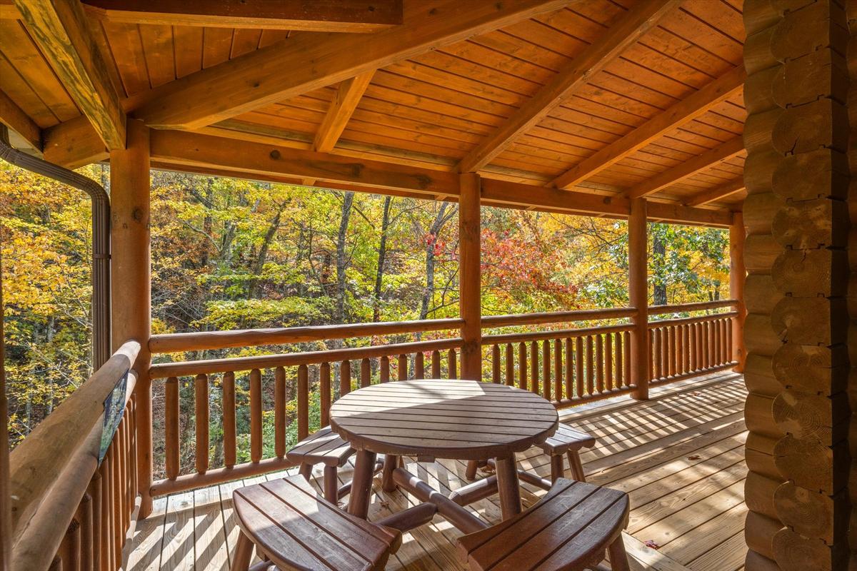 Nature's Paradise | Photo 78