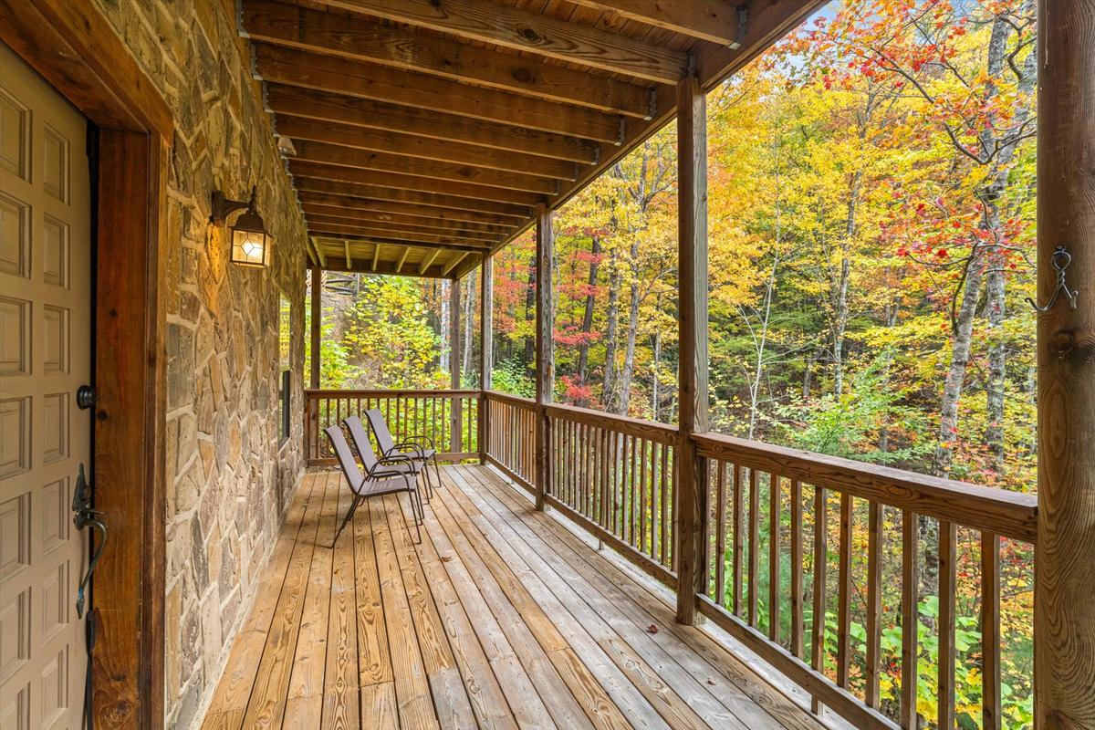 Nature's Paradise | Photo 81