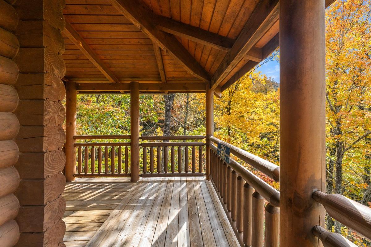 Nature's Paradise | Photo 82