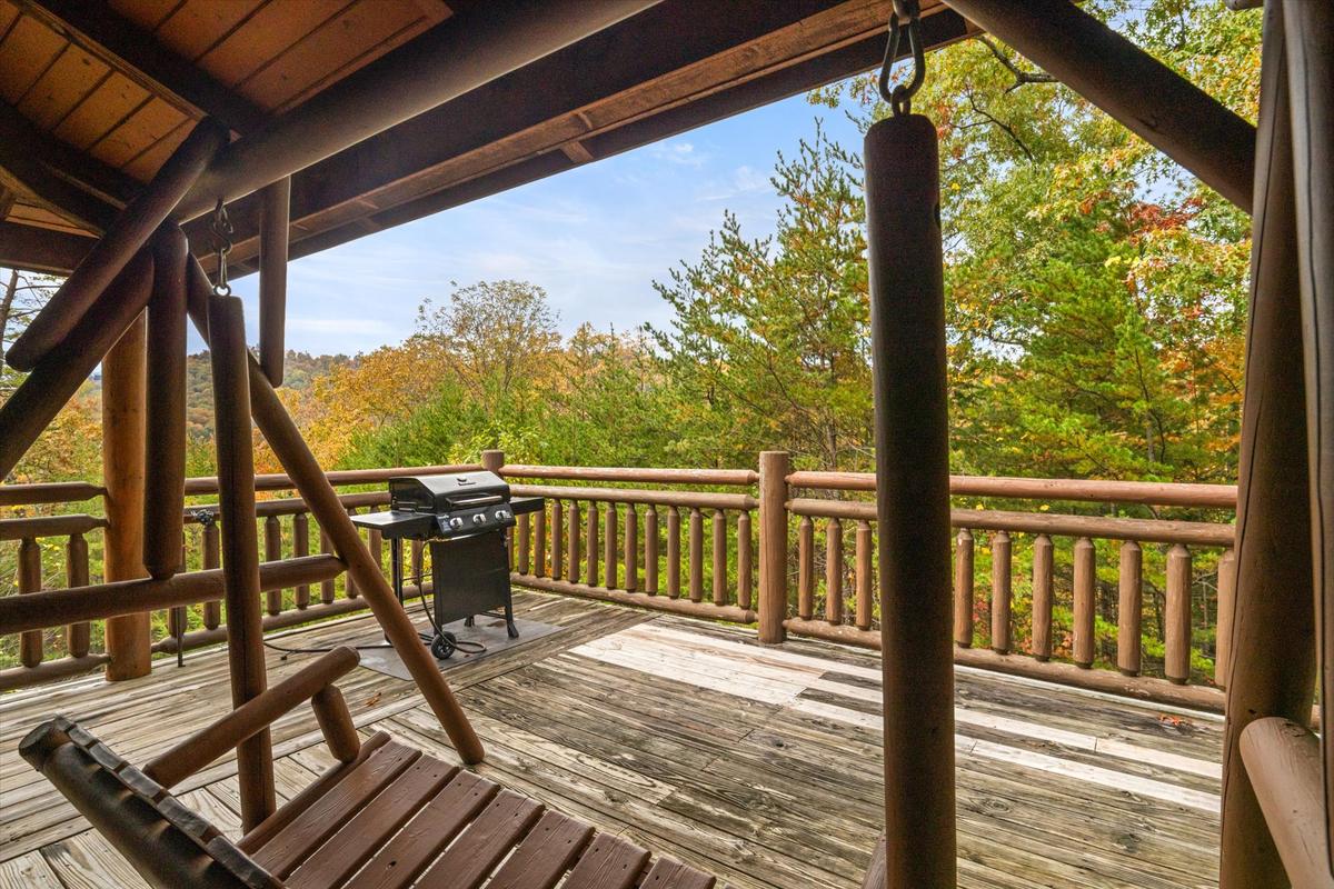 Nature's Paradise | Photo 87