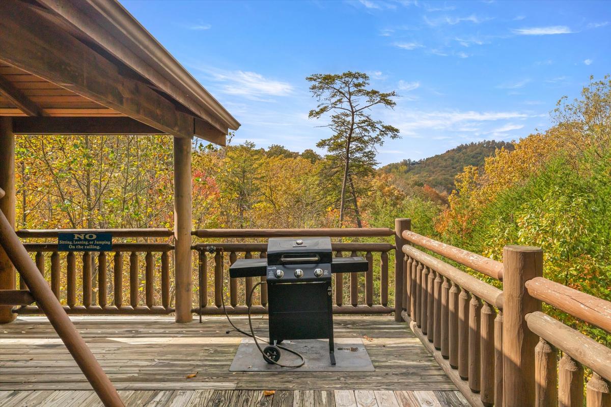 Nature's Paradise | Photo 86