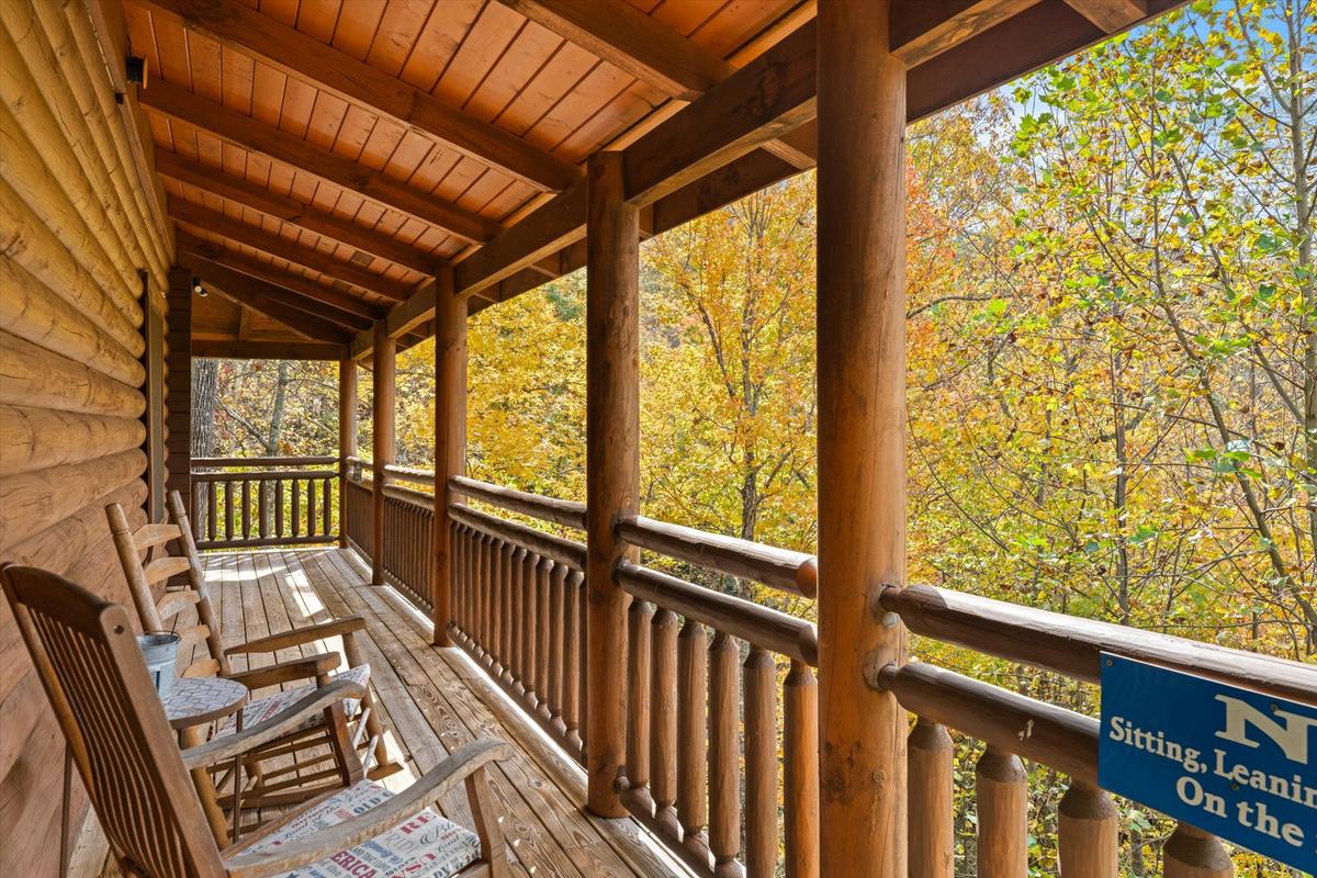 Nature's Paradise | Photo 84