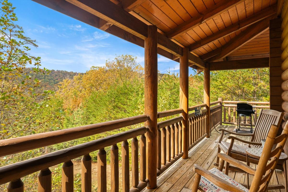 Nature's Paradise | Photo 88