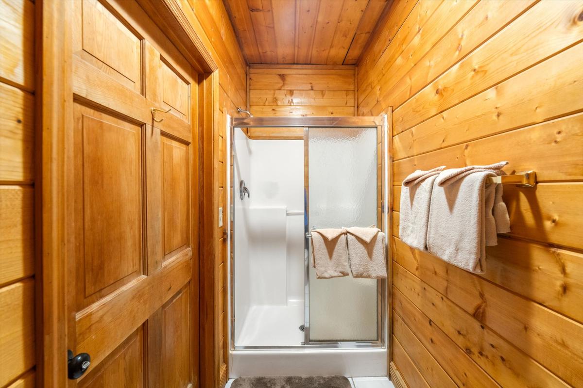 Nature's Paradise | Photo 37