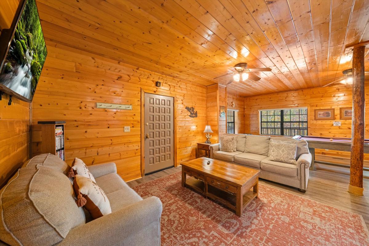 Nature's Paradise | Photo 67