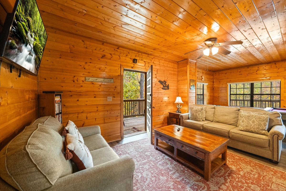 Nature's Paradise | Photo 68