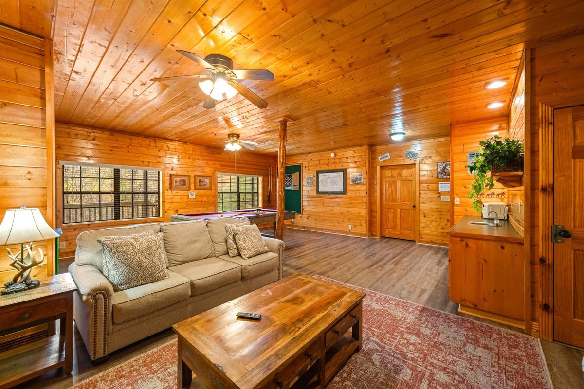 Nature's Paradise | Photo 69