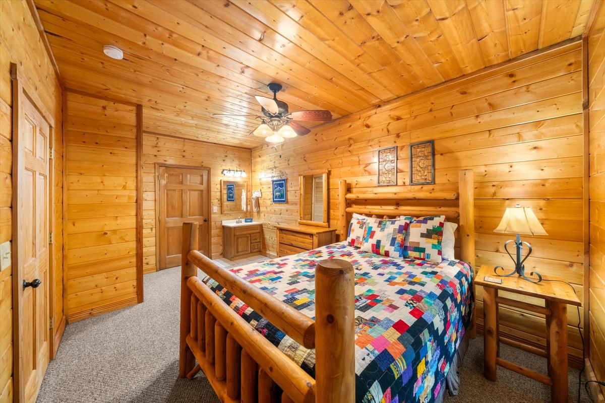 Nature's Paradise | Photo 46