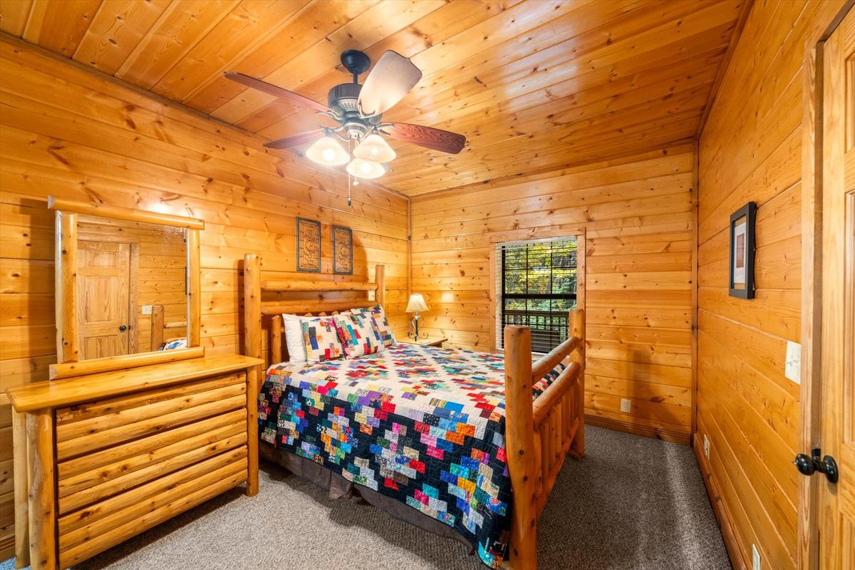 Nature's Paradise | Photo 47