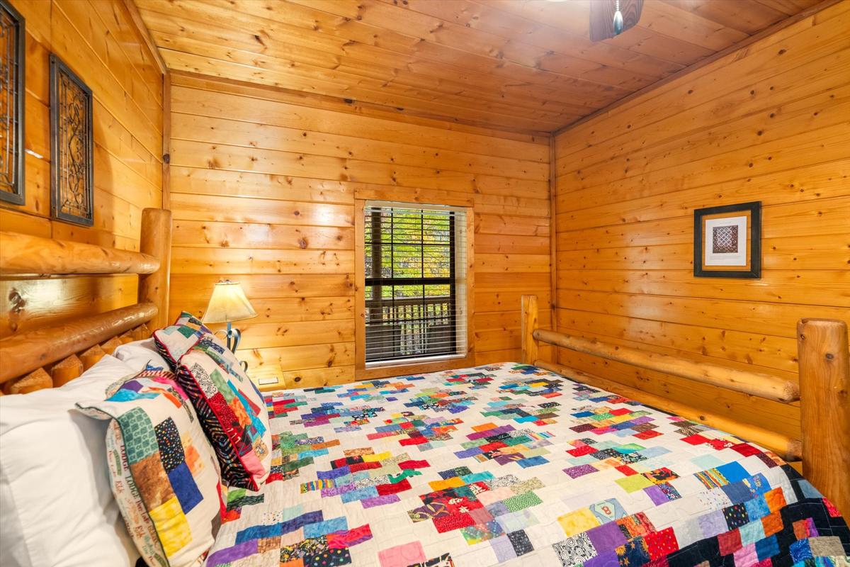 Nature's Paradise | Photo 48