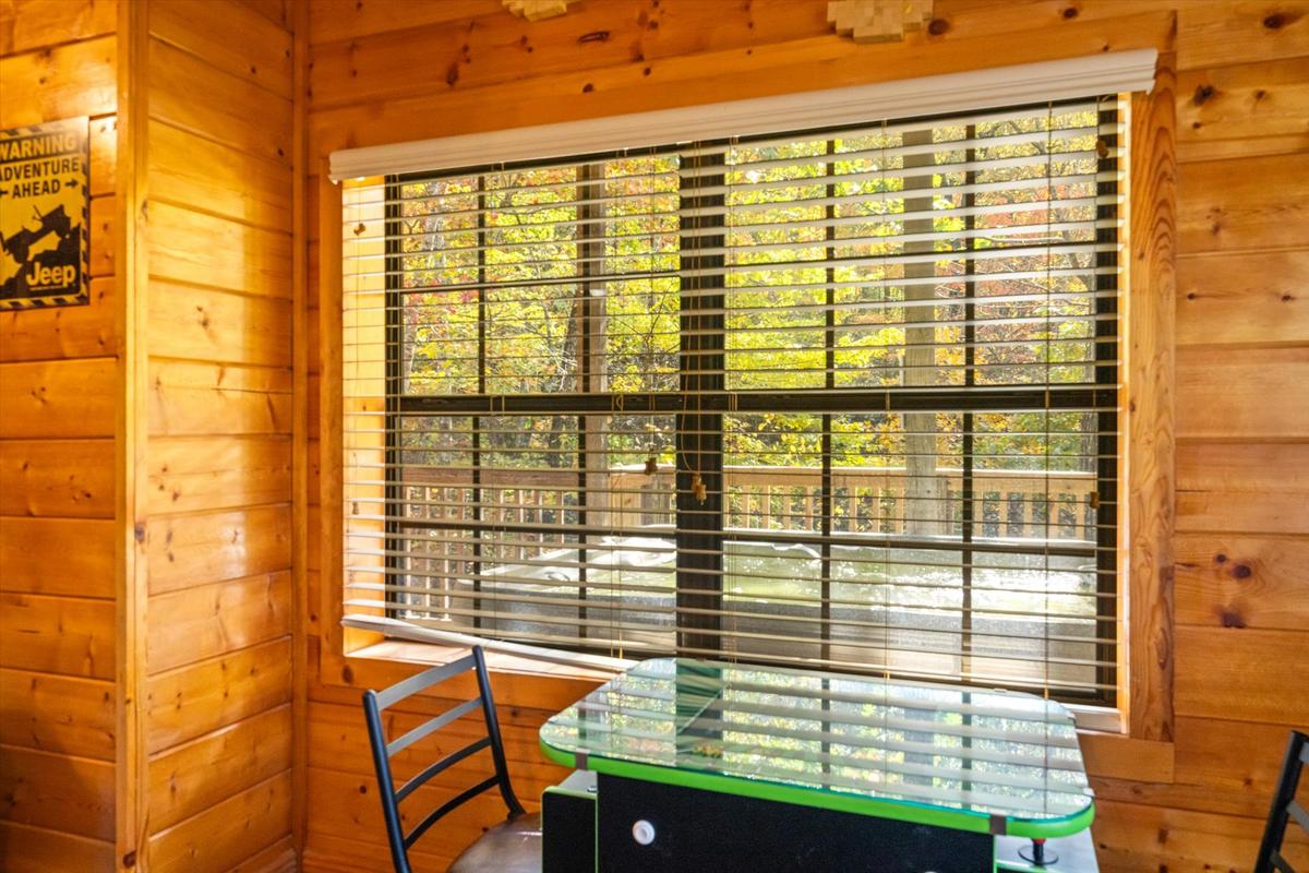 Nature's Paradise | Photo 61