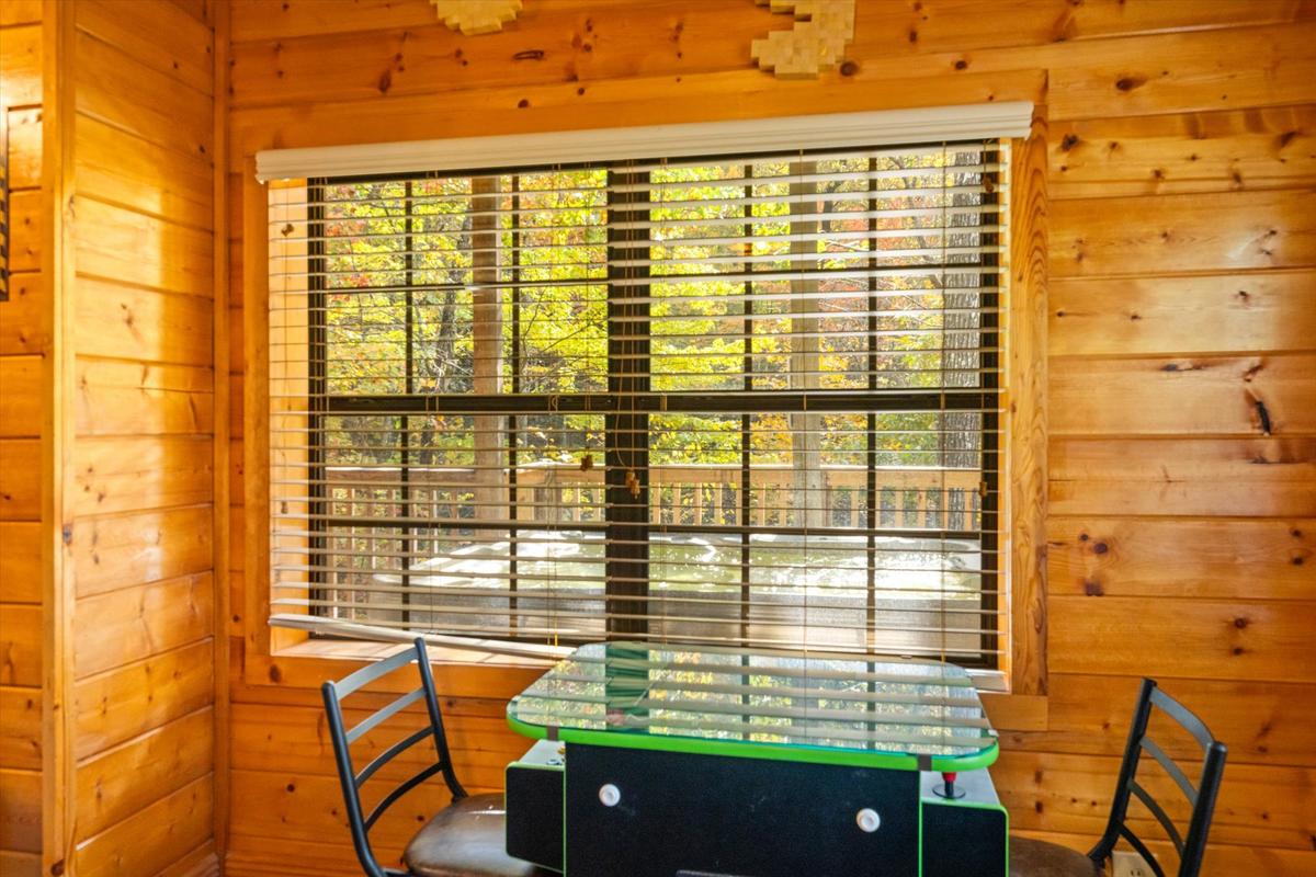 Nature's Paradise | Photo 62