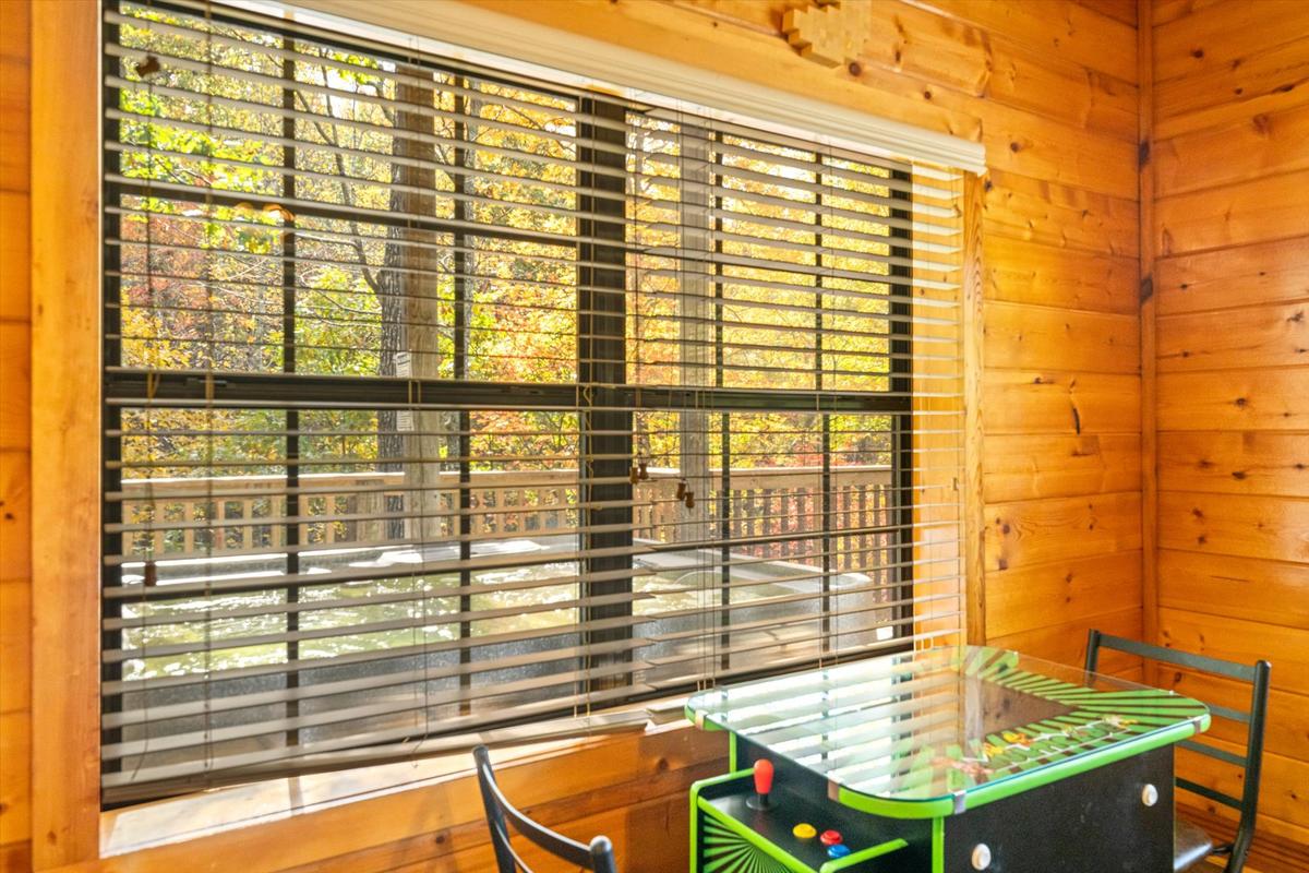 Nature's Paradise | Photo 63