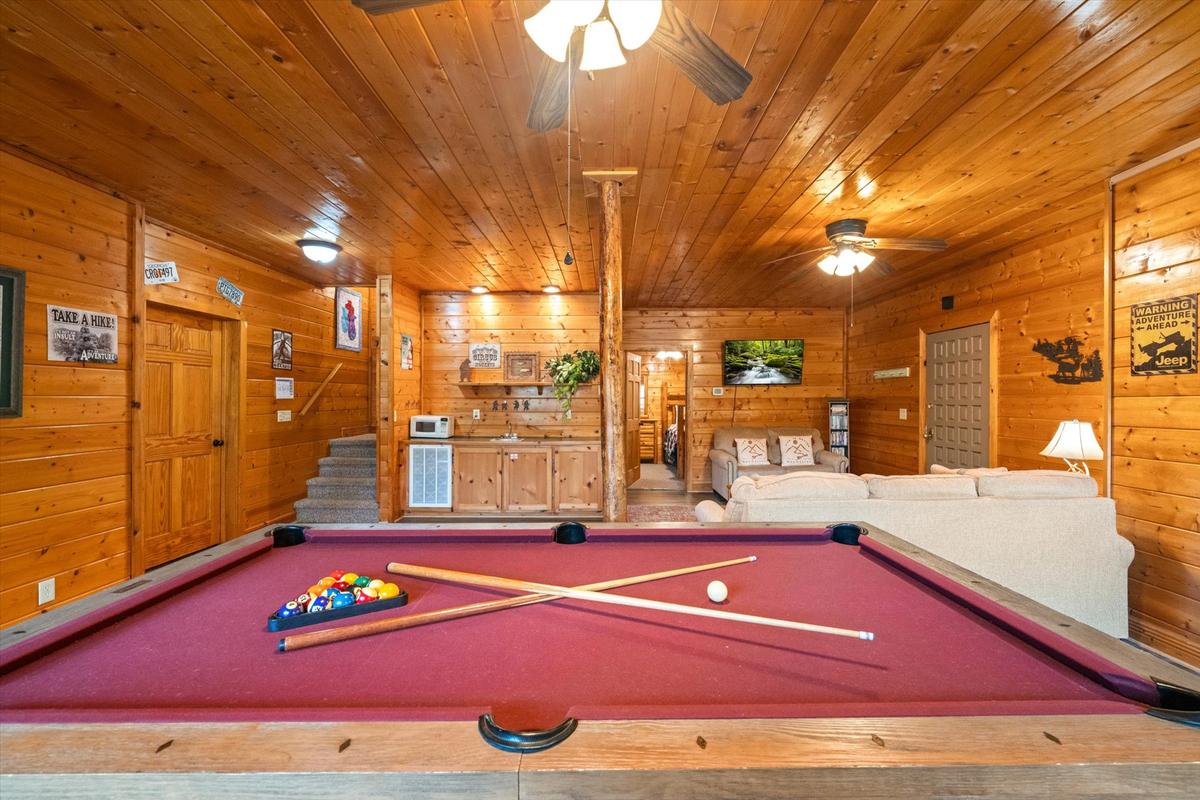 Nature's Paradise | Photo 60