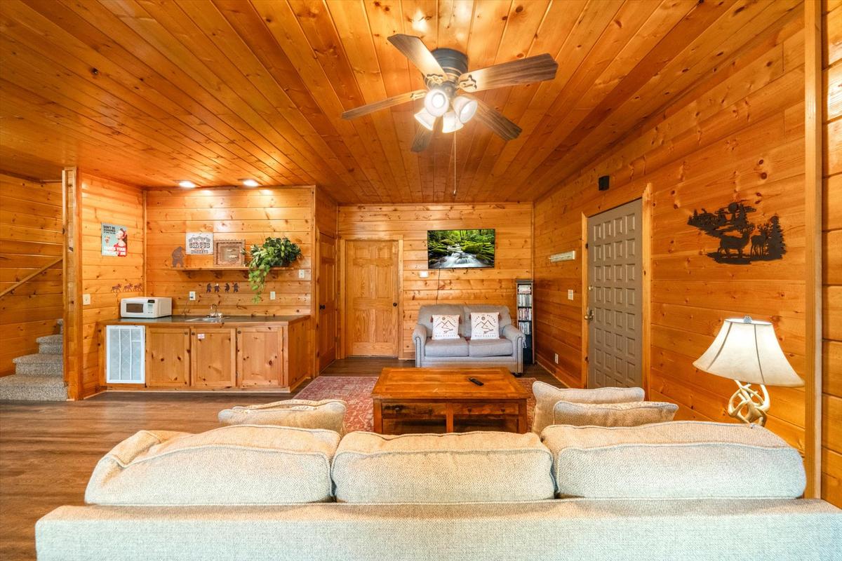 Nature's Paradise | Photo 66