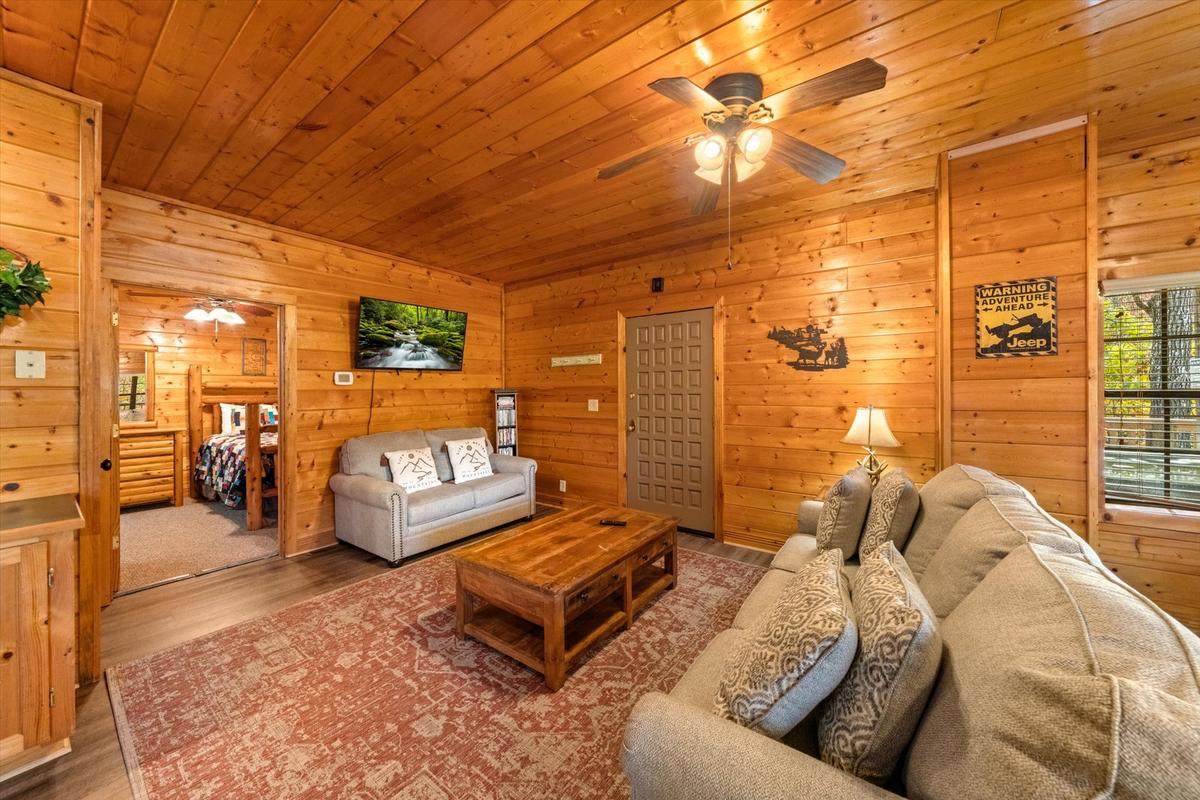 Nature's Paradise | Photo 70