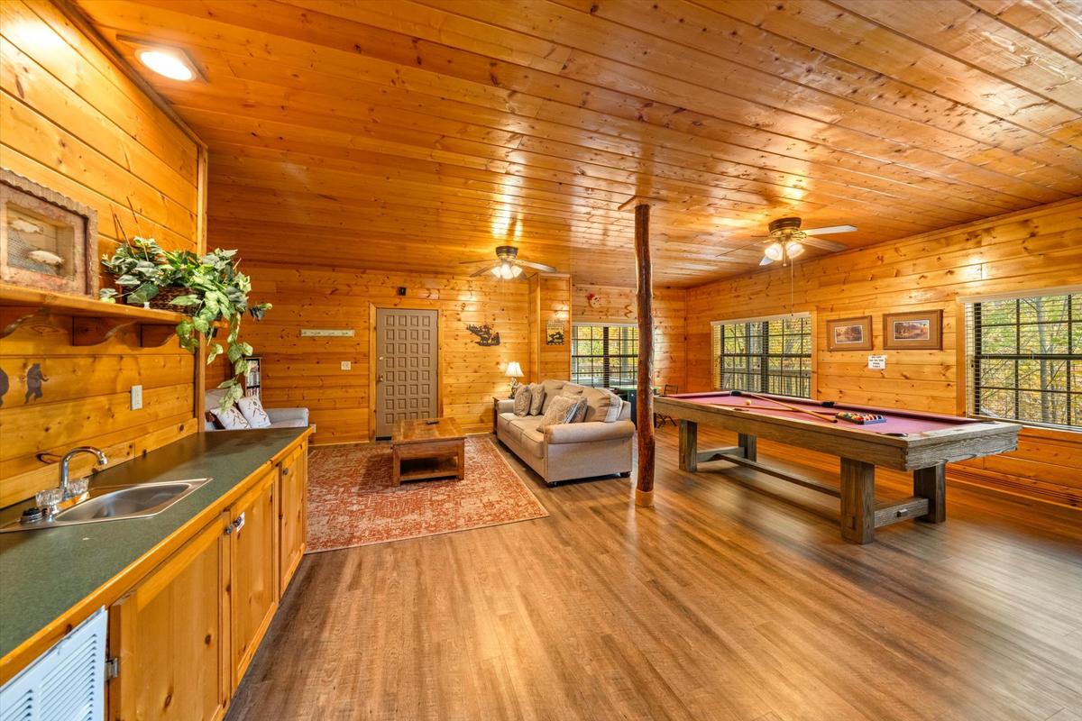 Nature's Paradise | Photo 65