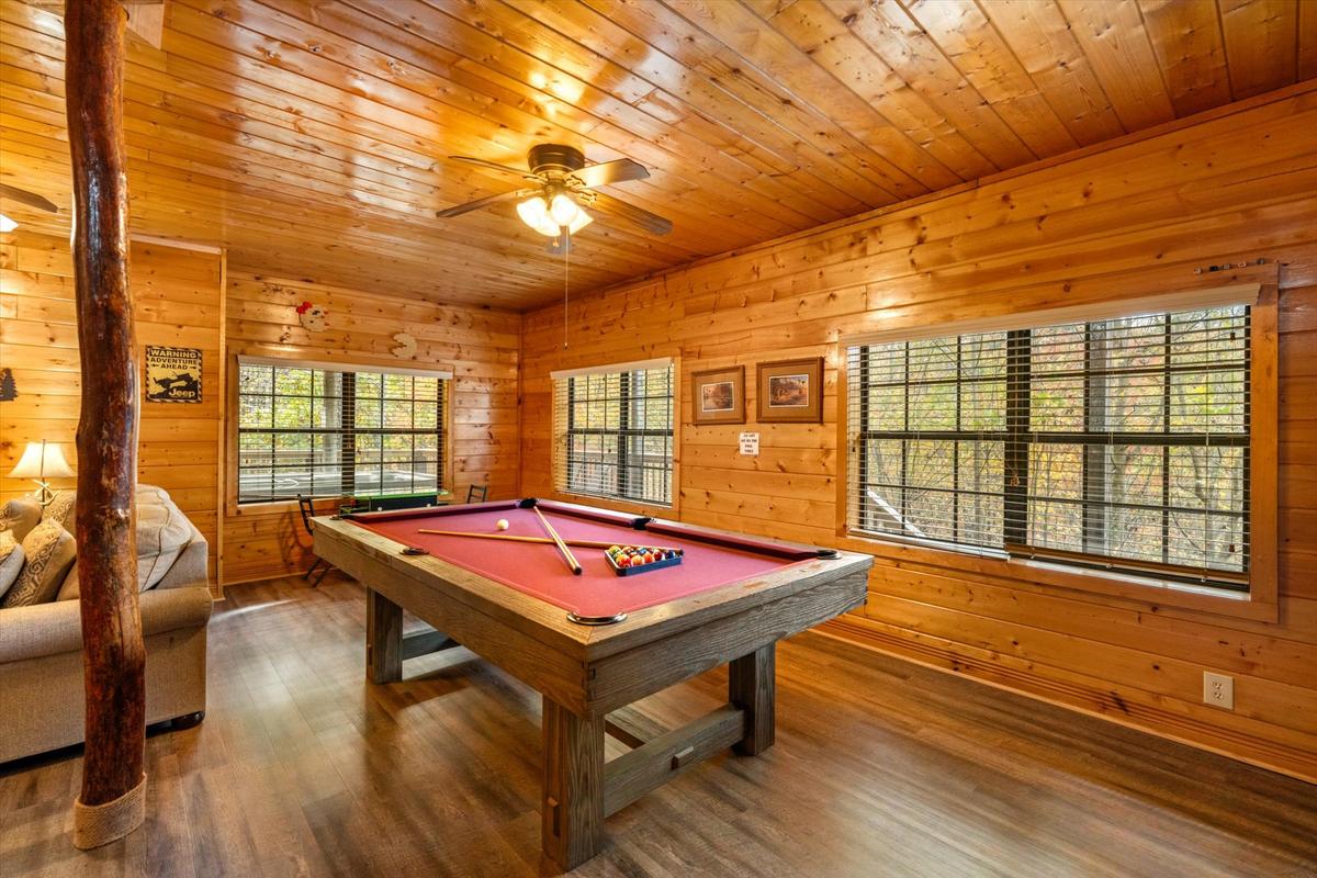 Nature's Paradise | Photo 57