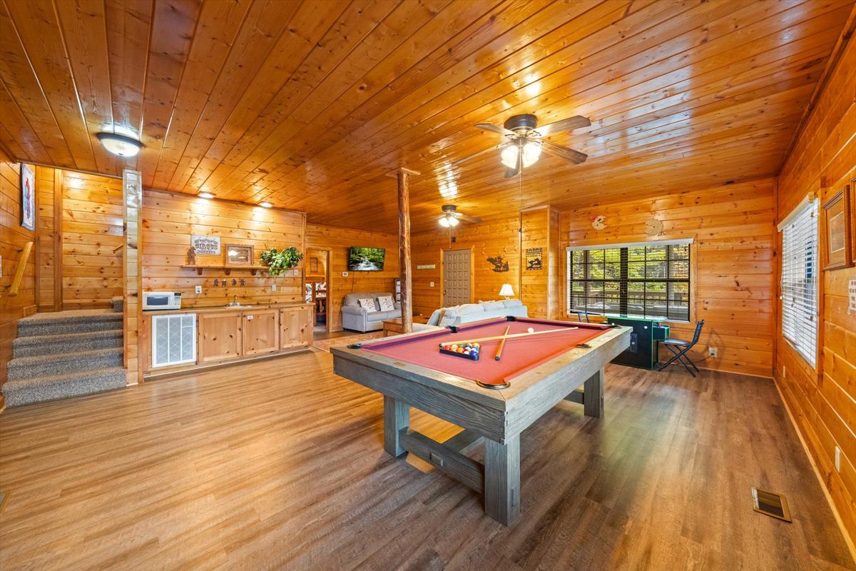 Nature's Paradise | Photo 59