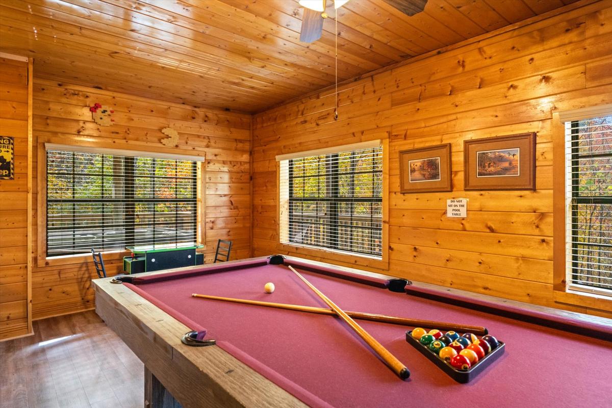 Nature's Paradise | Photo 56