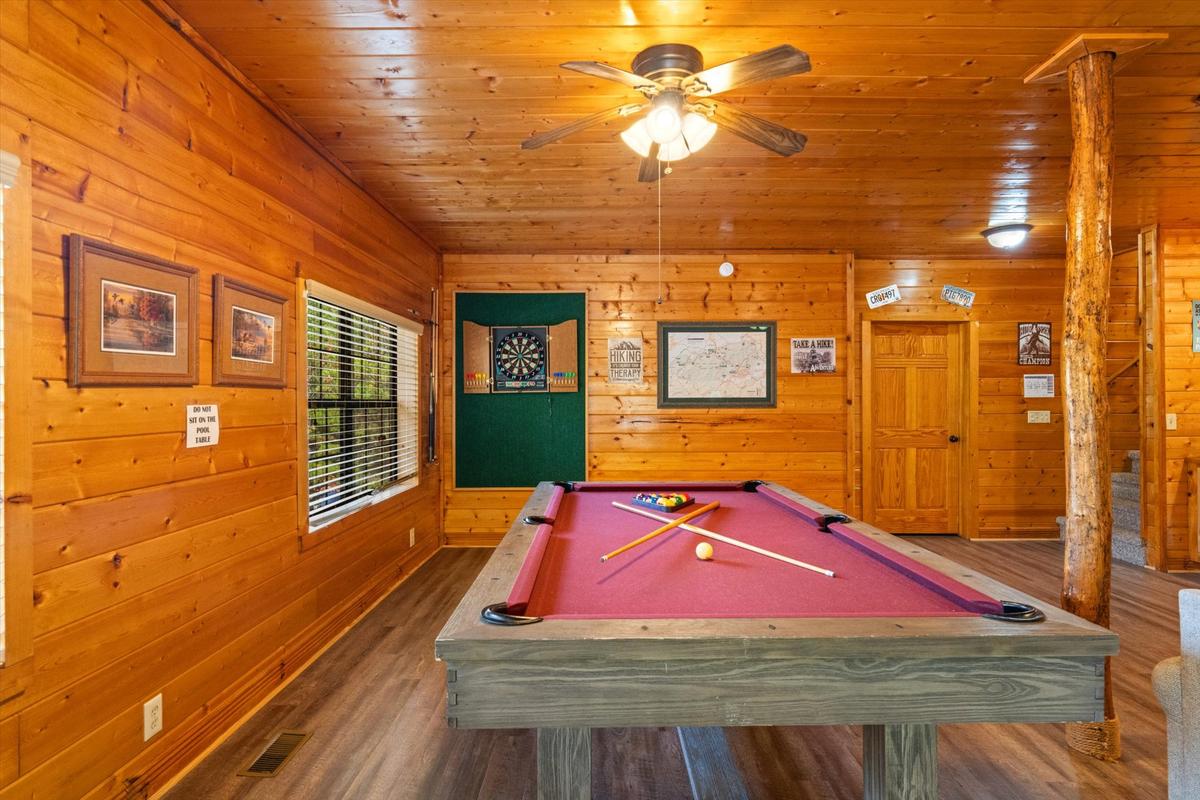 Nature's Paradise | Photo 58