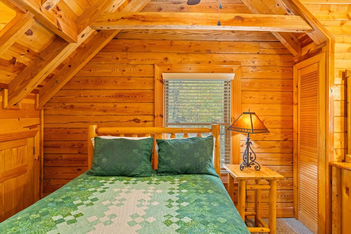 Nature's Paradise | Photo 42