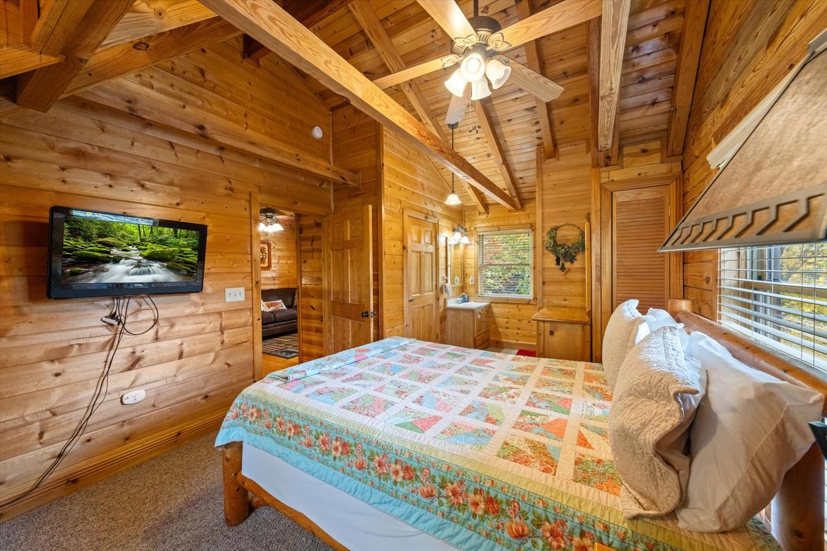 Nature's Paradise | Photo 31