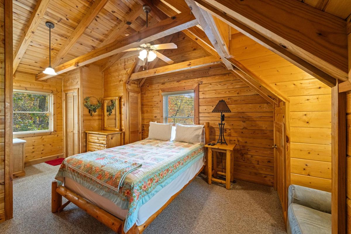 Nature's Paradise | Photo 35