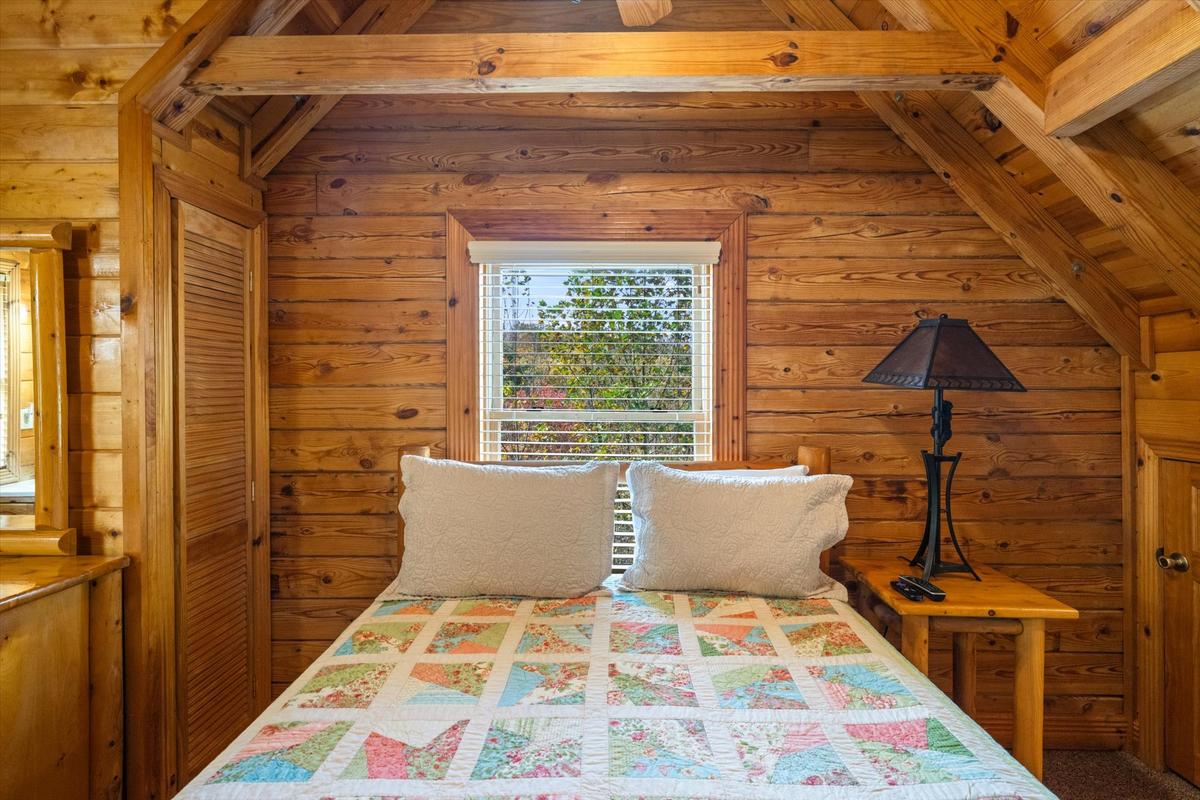 Nature's Paradise | Photo 36