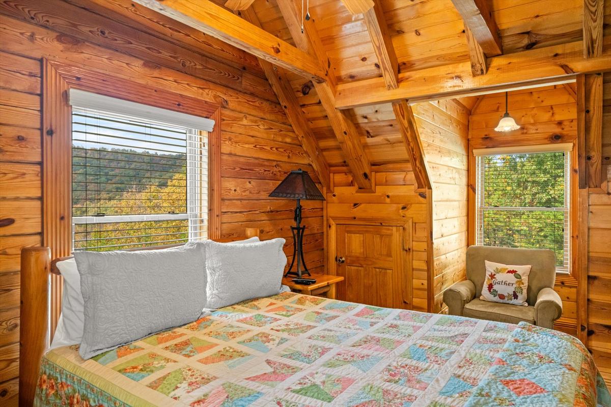 Nature's Paradise | Photo 33