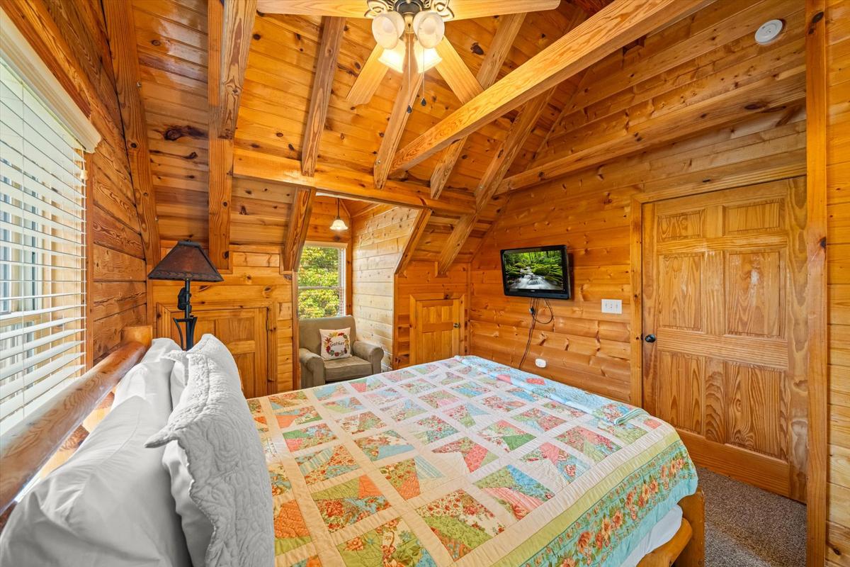 Nature's Paradise | Photo 32