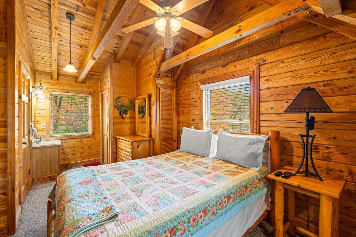 Nature's Paradise | Photo 34